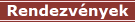 Rendezvények